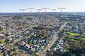 Property photo of 856A The Horsley Drive Smithfield NSW 2164