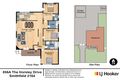 Property photo of 856A The Horsley Drive Smithfield NSW 2164