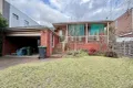 Property photo of 10 Bennett Street Deepdene VIC 3103