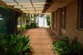 Property photo of 11 Misty Meander Greenfields WA 6210