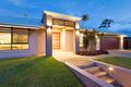 Property photo of 13 Tarella Court Ormeau QLD 4208