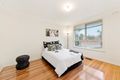 Property photo of 51 Kauri Grove Glen Waverley VIC 3150