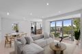 Property photo of 9/28 Riverview Terrace Hamilton QLD 4007