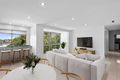 Property photo of 9/28 Riverview Terrace Hamilton QLD 4007