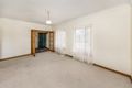 Property photo of 14 Edson Crescent Littlehampton SA 5250