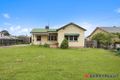 Property photo of 10 Booth Street Morwell VIC 3840