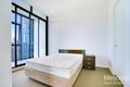 Property photo of 4805/27 Therry Street Melbourne VIC 3000