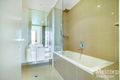 Property photo of 4805/27 Therry Street Melbourne VIC 3000