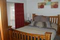 Property photo of 4 Hughes Crescent Pooraka SA 5095
