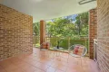 Property photo of 9/15-19 Wright Street Hurstville NSW 2220