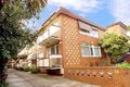 Property photo of 6/42 Disraeli Street Kew VIC 3101