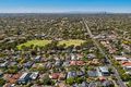 Property photo of 1 Boorool Road Kew East VIC 3102