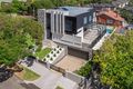 Property photo of 1 Boorool Road Kew East VIC 3102