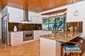 Property photo of 9 Debbie Street The Gap QLD 4061