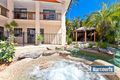 Property photo of 9 Debbie Street The Gap QLD 4061