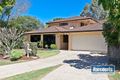 Property photo of 9 Debbie Street The Gap QLD 4061