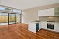 Property photo of 5/51 Plummer Road Mentone VIC 3194