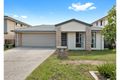 Property photo of 13 Wongabel Close Waterford QLD 4133