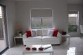 Property photo of 47 Kent Avenue Warradale SA 5046