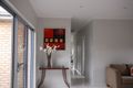 Property photo of 47 Kent Avenue Warradale SA 5046