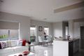 Property photo of 47 Kent Avenue Warradale SA 5046
