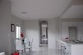 Property photo of 47 Kent Avenue Warradale SA 5046