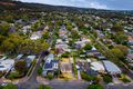 Property photo of 23 Boothby Street Panorama SA 5041