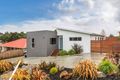 Property photo of 54 Kingfisher Street Kingston TAS 7050
