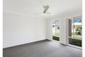 Property photo of 13 Wongabel Close Waterford QLD 4133