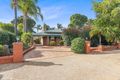 Property photo of 10 Baker Street Balaklava SA 5461
