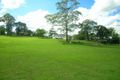 Property photo of 4 Vineys Road Dural NSW 2158