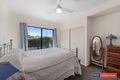 Property photo of 31 Saltwater Crescent Corindi Beach NSW 2456