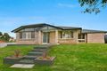 Property photo of 34 Gardner Circuit Singleton Heights NSW 2330