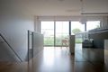 Property photo of 5 Laity Street Richmond VIC 3121