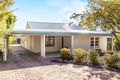 Property photo of 30 St Andrews Terrace Willunga SA 5172
