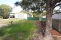Property photo of 367 Myrtlebank Road Myrtlebank VIC 3851