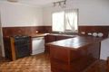 Property photo of 26 Surrey Street McCrae VIC 3938