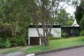 Property photo of 40 Collarena Crescent Kahibah NSW 2290