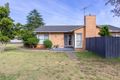 Property photo of 6 Moreton Bay Drive Highton VIC 3216