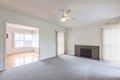 Property photo of 6 Moreton Bay Drive Highton VIC 3216