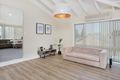Property photo of 34 Gardner Circuit Singleton Heights NSW 2330