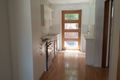 Property photo of 3/33 Barry Street Reservoir VIC 3073