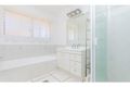 Property photo of 3 Braidwood Avenue Murrumba Downs QLD 4503