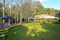 Property photo of 7 Yvonne Road Mount Dandenong VIC 3767