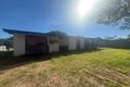 Property photo of 3 Kunamarra Street Derby WA 6728