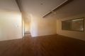 Property photo of 3 Kunamarra Street Derby WA 6728