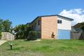 Property photo of 34 Langdon Street Tannum Sands QLD 4680