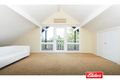 Property photo of 11 Laurel Terrace Robe SA 5276