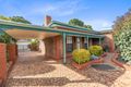 Property photo of 10 Baker Street Balaklava SA 5461