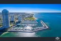 Property photo of 106/17 Bayview Street Runaway Bay QLD 4216